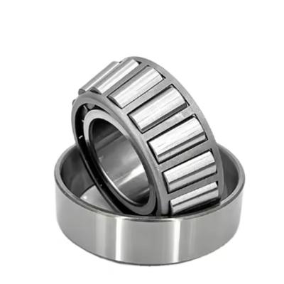 China 30613/807813E Conical Roller Bearing 60*150*54mm Alloy Steel Material for sale