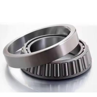 China 7634E/32334 High Speed Tapered Roller Bearings 170*360*120mm High Bearing Capacity Te koop