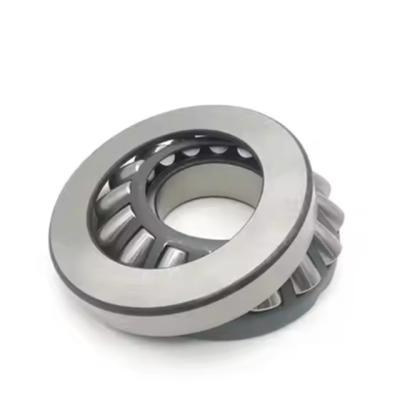 China 29272/9039272 Thrust Roller Bearing 200x280x48mm With Steel Cage for sale