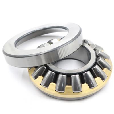 China 293/530 90393/53 Thrust Needle Bearing 530*800*160mm 12 Months Warranty for sale