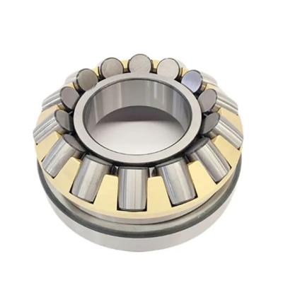 China 292/800 90392/800 Thrust Roller Bearing 800*1060*155mm For Agricultural Machinery for sale