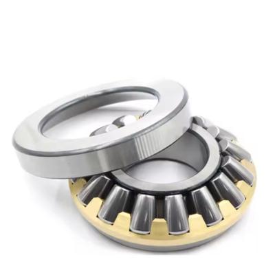 China 293/560 90393/560 Precision Thrust Bearings 560*850*175mm Needle Thrust Bearing for sale