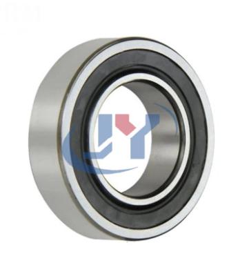 China Alloy Steel Ball Bearing 6002/102 Precision Ball Bearing 15x32x9 For Light Equipment for sale