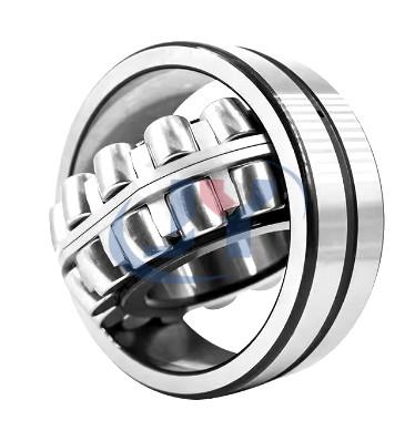 China JINGYAO High Load Self-Aligning Roller Bearing 22252CAC/W33 ((53552) voor industriële machines Te koop