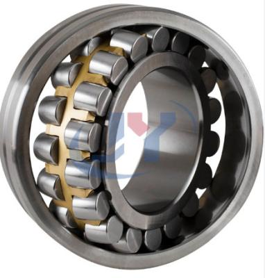 China JINGYAO Long Lasting Self-Aligning Roller Bearing 21317CCK+H317/253315 for Mining Operations​ for sale