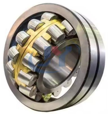 China JINGYAO Long Lasting Self-Aligning Roller Bearing 21315CCK+H315/253313 for Mining Operations​ for sale