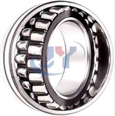 China JINGYAO High Load Self-Aligning Roller Bearing 22260CAC/W33（53560）for Industrial Machinery for sale