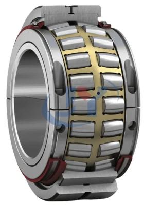 China JINGYAO High Load Self-Aligning Roller Bearing 22260CACK/W33（153560）for Industrial Machinery for sale