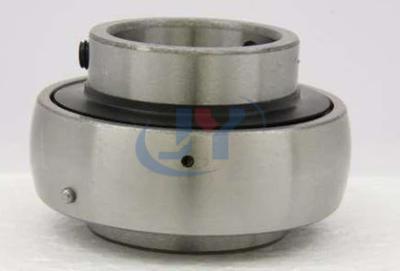 China JINGYAO UC310/90610​ Stainless Steel Pillow Block Bearing for Textiles Motors CNC Machine Tools and More for sale