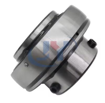 Chine JINGYAO UC316/90616 roulement de bloc d'oreiller en acier inoxydable pour les textiles moteurs machines-outils CNC et plus à vendre