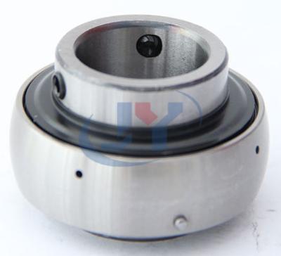 China UCFLU210/L90510​ ​Stainless Steel Pillow Block Bearing P5 Precision for sale