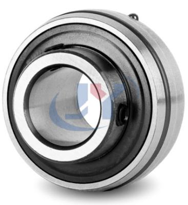 China JINGYAO UC218/90518​ Stainless Steel Pillow Block Bearing for Textiles Motors CNC Machine Tools and More for sale