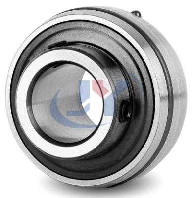 China JINGYAO UC213/90513​ Stainless Steel Pillow Block Bearing for Textiles Motors CNC Machine Tools and More for sale