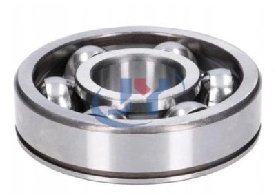 China JINGYAO 6215-N Low Friction and Noise Deep Groove Ball Bearings for Smooth Performance for sale