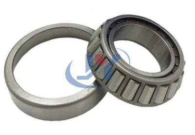 China JINGYAO 30628 Tapered Roller Bearing Precision High Speed for sale