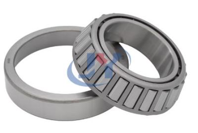 China JINGYAO 30605 Tapered Roller Bearing Precision High Speed for sale