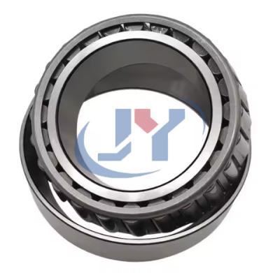 China JINGYAO 30604 Tapered Roller Bearing Precision High Speed for sale