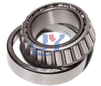 China JINGYAO 306/33.2 Tapered Roller Bearing Precision High Speed for sale