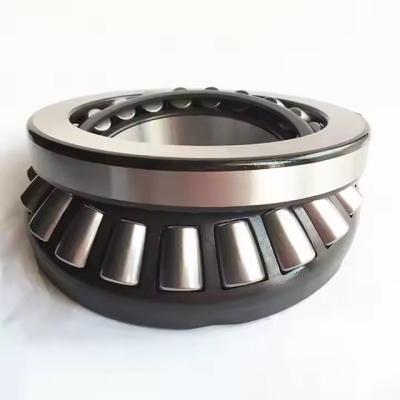 China 293/800 Thrust Roller Bearing 710*1060*212mm Low Noise Low Friction for sale