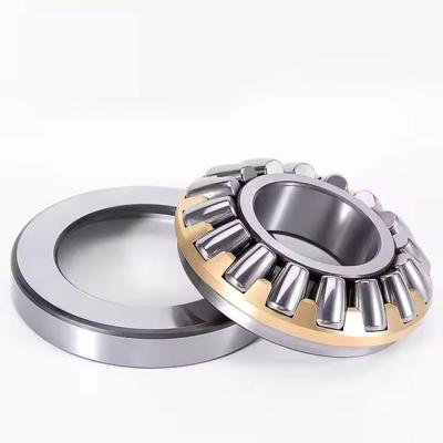 China 293/750 Thrust Roller Bearing 710*1060*212mm For Steel Industry for sale