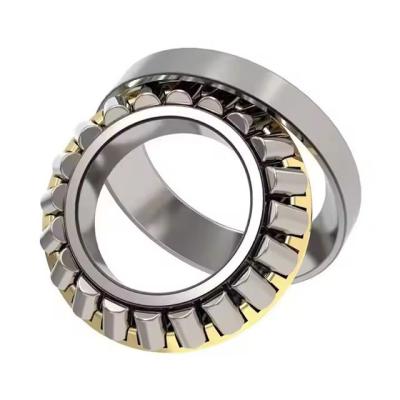 China P4 Precision Thrust Roller Bearing 293/850 GCr15 materiaal Te koop