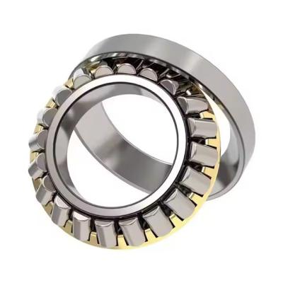 China 293/600 Thrust Roller Bearing 600*900*180mm P5 Precision for sale