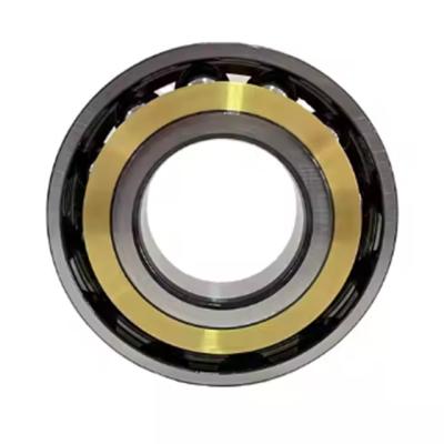 China JINGYAO 7200AC/46200 Your One-Stop Solution for Angular Contact Bearing Needs with Customized Packaging and Excellent Service for sale