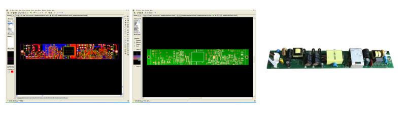 Proveedor verificado de China - ShenZhen LED2 Optoelectronics Co.,Ltd