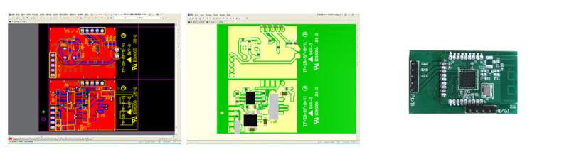 Proveedor verificado de China - ShenZhen LED2 Optoelectronics Co.,Ltd