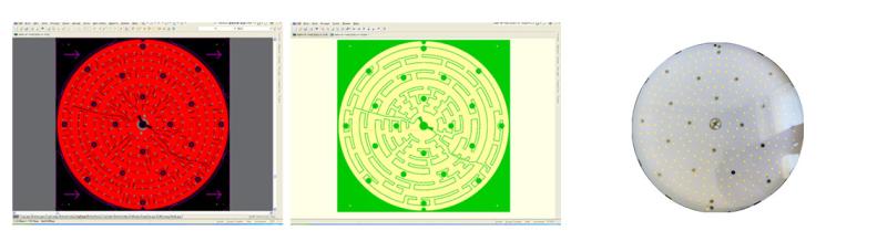 Proveedor verificado de China - ShenZhen LED2 Optoelectronics Co.,Ltd