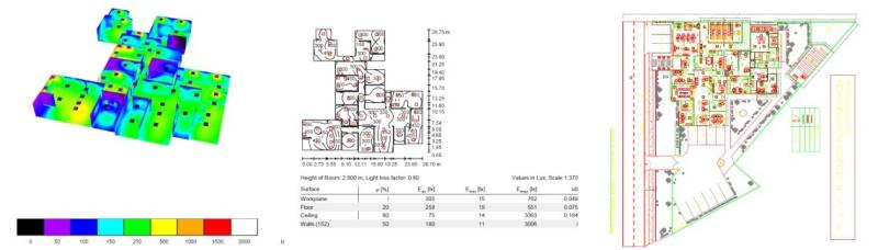 Proveedor verificado de China - ShenZhen LED2 Optoelectronics Co.,Ltd