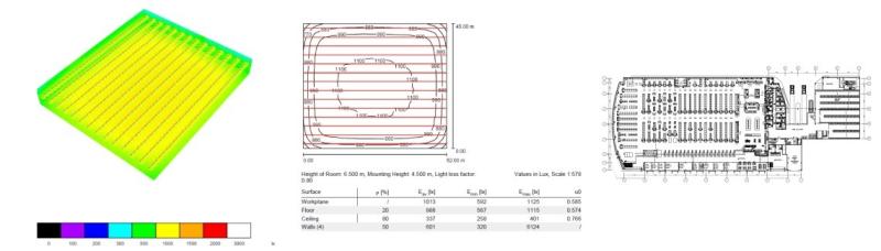 Verifizierter China-Lieferant - ShenZhen LED2 Optoelectronics Co.,Ltd