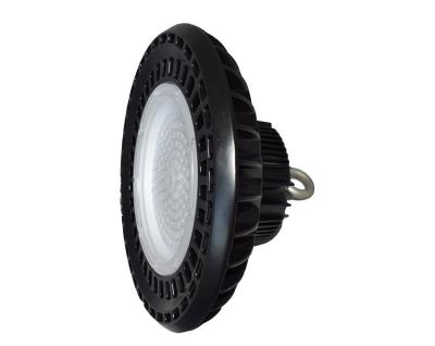 China 200 Watt LED High Bay Light 130-140LM/W Motion Sensor / Photo Sensor For Warehouse for sale