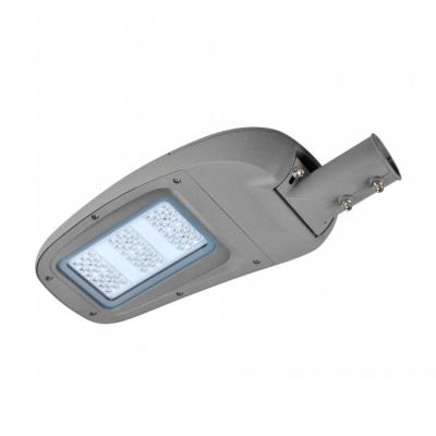 China Popular Outdoor LED Street Lights 180W 130LM/W Easy Install Ip65 For Train Station for sale