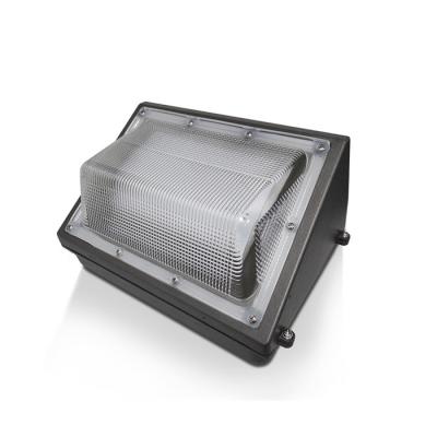 Chine Appareil d'éclairage IP65 imperméable, paquet 15000LM de paquet extérieur de mur de mur de 150 watts LED à vendre