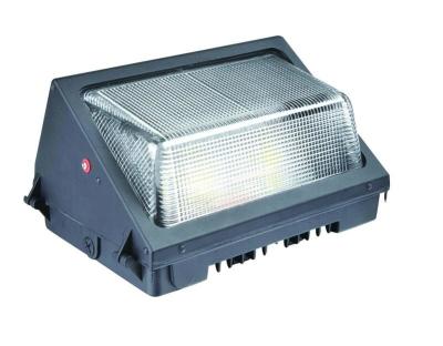 Chine Le paquet commercial de mur de LED allume IP65 CRI70 110LM/W 60W Lumileds conducteur de 3030 MW à vendre