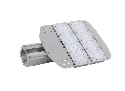 China High Power LED Street Light 50W 100W 150W 200W LED Street Light Waterproof IP65 for sale