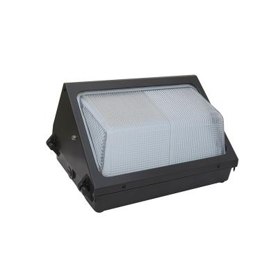 China Lámpara de la modificación del paquete de la pared de Warehouse LED, lámparas del paquete de la pared exterior en venta