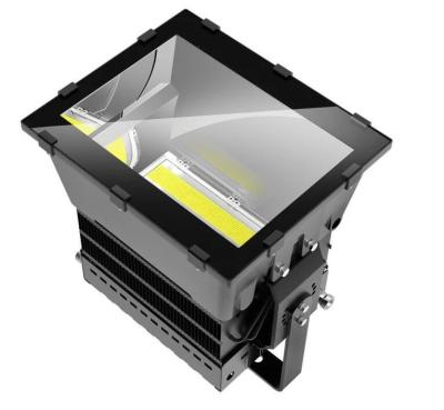 China Waterproof LED Stadium Lighting Meanwell driver Lumileds 3030 400 watt LED flood light for sale