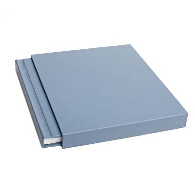 China Handmade Top Grade Slid Drawer Boxes In Different Colors For Sale for sale