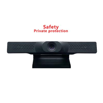 China Wholesale CMOS HD Sensor 158x26x21mm USB 1080p Web Camera Mini Computer HD Webcam 1080 for sale