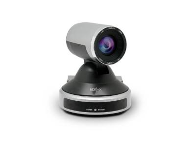 China 3.50 Megapixels KT-HD91ALN Hot Broadcast Vmix Onvif NDI HX SDI+HDM1+RJ45 20X PTZ Video Conference Camera 1080P for sale