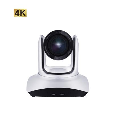 China 4K/30 Software Hp IR Ptz 4k 1080p Full Remote Control Video Conference Cameras With No Video Distortion for sale