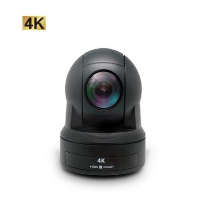 China 8.5 Megapixels 2020 High Resolution Video Conference Camera 12x Zoom SDI Optical Broadcasting 4K Camera for sale