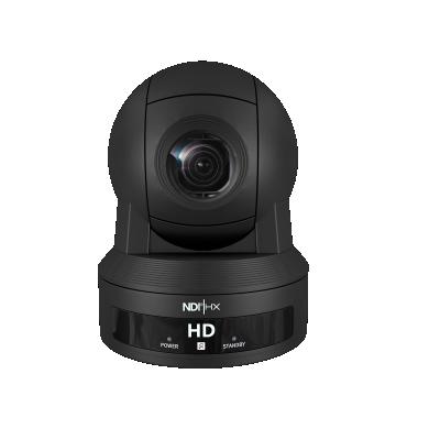 China HOT 3.10 Megapixels Full HD 1080p NDI|HX Video Conference Camera With HDMI RTSP RTMP Output For Broadcasting for sale