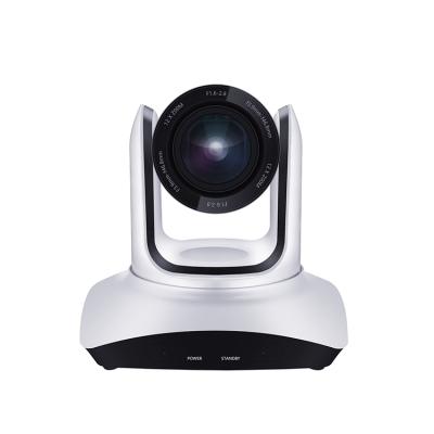 China 3.10 Megapixels KATO Factory Direct HDMI Ptz Camera Full Rotation 355 Rotation Hd 1080p Ptz Video Conference Camera for sale