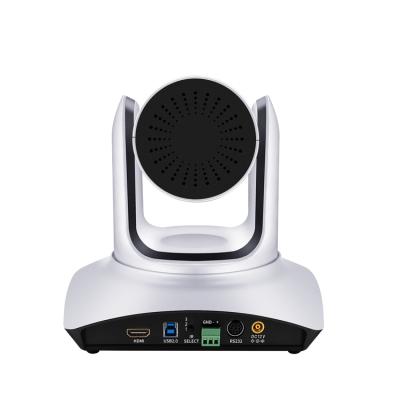 China 3.10 Megapixels China Supplier HDMI Ptz Full Rotation 355 Rotation Hd 1080p Ptz Video Conference Camera for sale