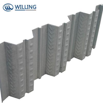 China Building Material Stores Galvanized Steel Tile Decking Roof Sheet Roll Forming Machine Making Line Equipment for sale