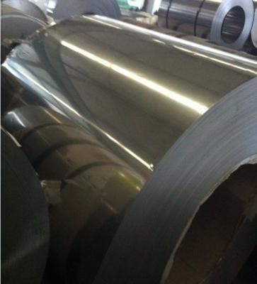 China 2021 Good Quality Structural Steel Coil For Roofing And Wall Zinc PPGI GI for sale