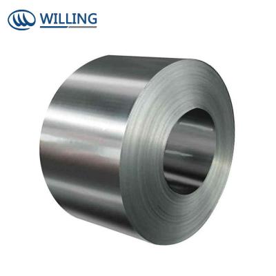 China High quality and favorable price of steel plate galvanized steel coil / ppgi&ppgl painted for sale